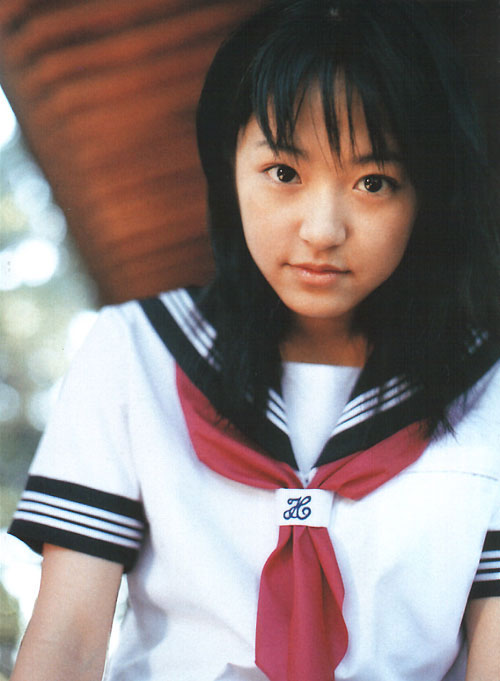 排行1